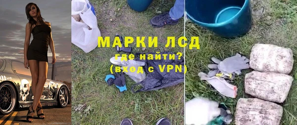 сатива Абаза