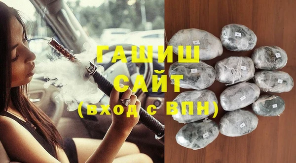 прущий лед Россошь