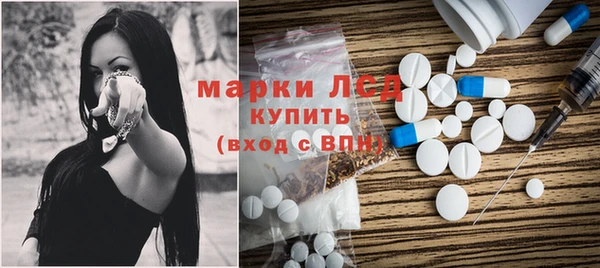 ECSTASY Алзамай