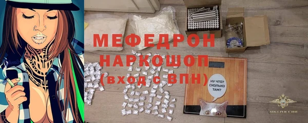 сатива Абаза