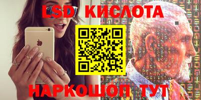 ГАЛЛЮЦИНОГЕННЫЕ ГРИБЫ Кимры