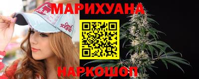 mdpv Кинель