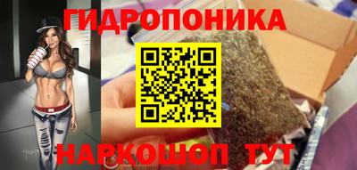ГАЛЛЮЦИНОГЕННЫЕ ГРИБЫ Кимры