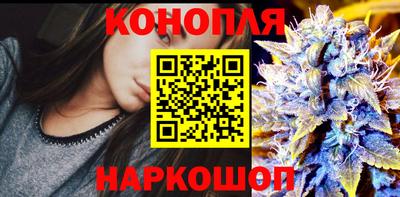 mdpv Кинель