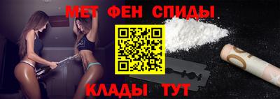 ГАЛЛЮЦИНОГЕННЫЕ ГРИБЫ Кимры