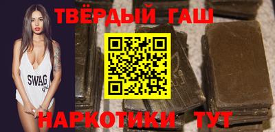 герыч Кингисепп